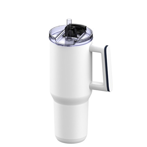 Mug isotherme RETUMBLER-myKINGS CANYON 900