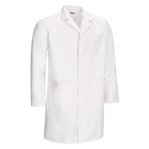 Bata DOCTOR