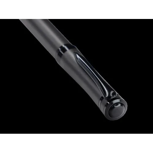 Bolígrafo Bolígrafo