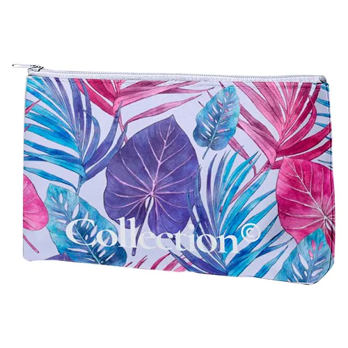 Badetasche Badetasche