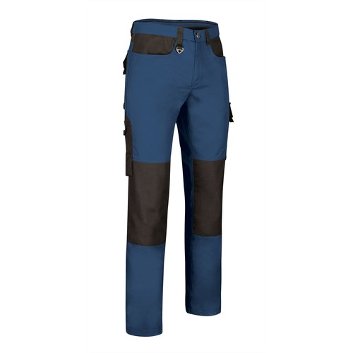 Pantalon DYNAMITE