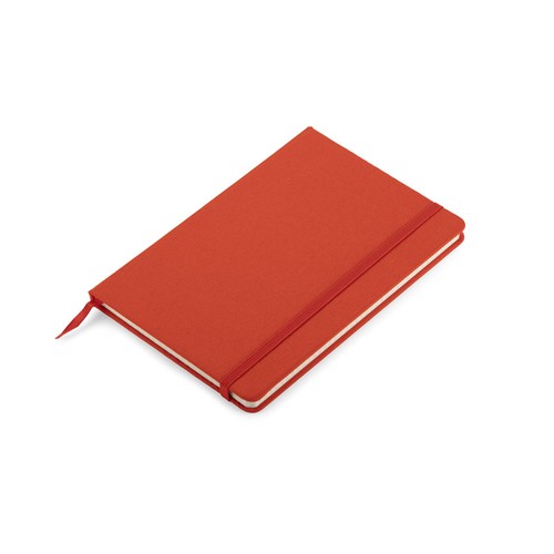 Carnet LAPRE A5 Carnet LAPRE A5