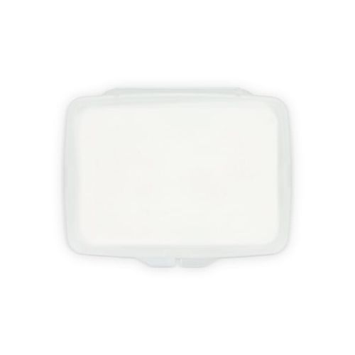 Washé Soap leaves