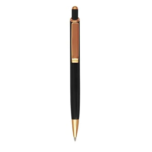 penna a sfera