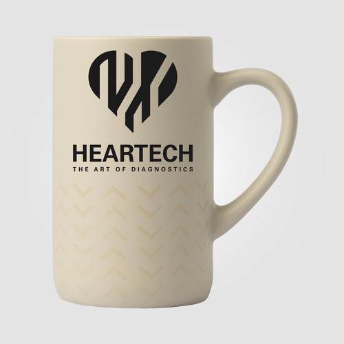 Café Chalet - 385 ml Ceramic Mug Café Chalet - 385 ml Ceramic Mug