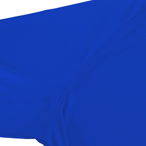 Erwachsene T-Shirt Cocker