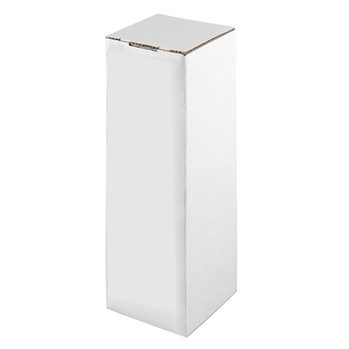 Boîte Ortensia Boîte Ortensia