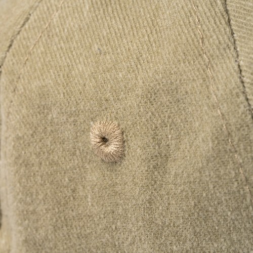 Cappellino Glim