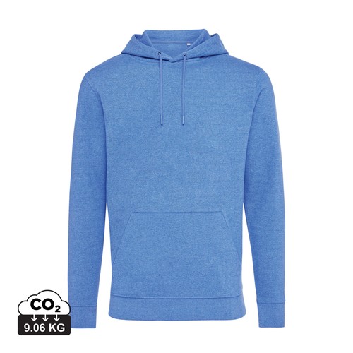 bluza