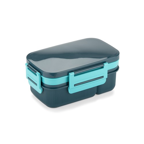 Container BILO 1600 ml Container BILO 1600 ml