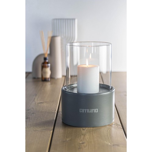 Gusta Ceramic Lantern Gusta Ceramic Lantern