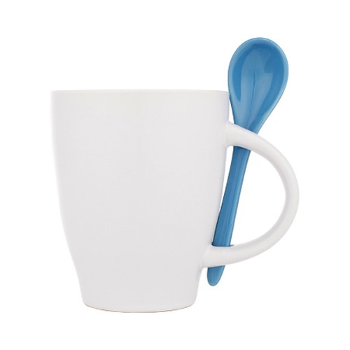 Ceramic mug 250 ml
