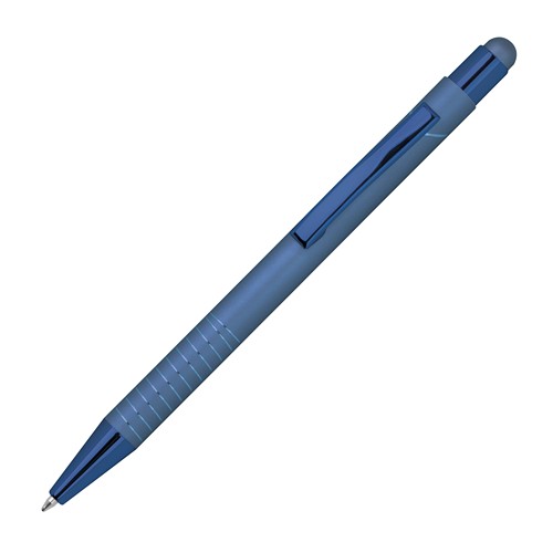 Ballpen with touchpen ANGELO