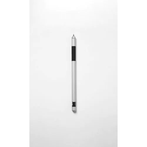 Linea mechanical pencil