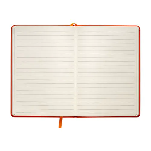 Bloc notes Bloc notes
