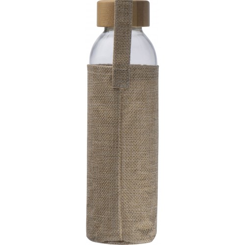 Bouteille 500ml