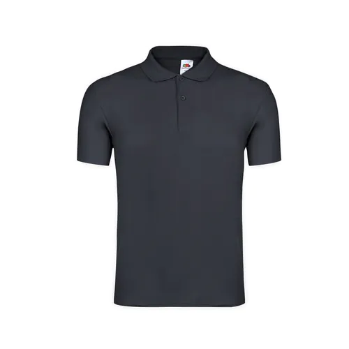 Adult Colour Polo Shirt Original Adult Colour Polo Shirt Original