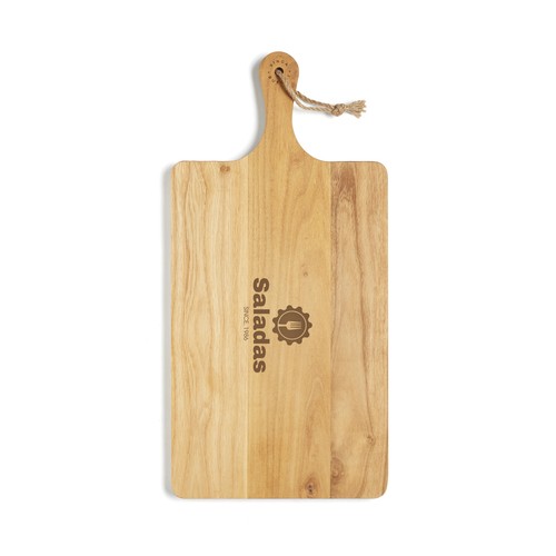 VINGA Tabla de servir rectangular Buscot VINGA Tabla de servir rectangular Buscot