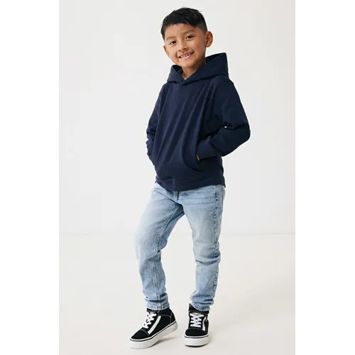 bluza bluza
