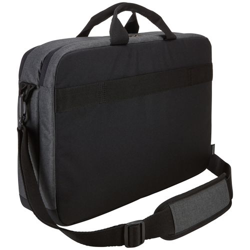 Case Logic Era Laptop Bag 15.6" Obsidian Case Logic Era Laptop Bag 15.6" Obsidian