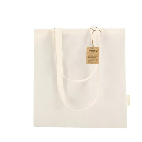 Bag Missam