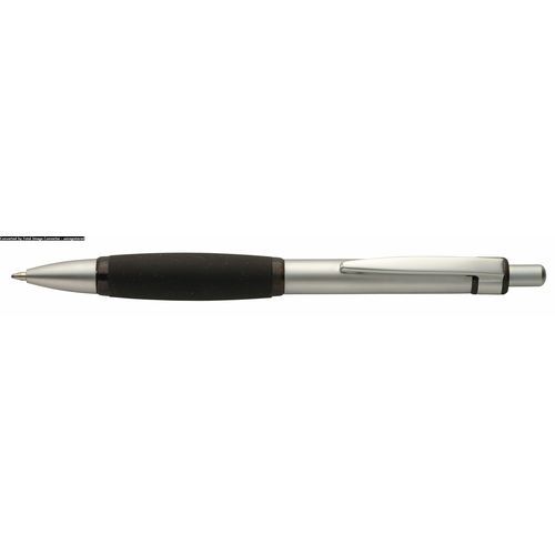 GANGARO Grip Metal Pencil