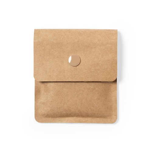 Posacenere Tasca Flament