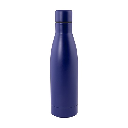 Bouteille isotherme double paroi 500ml Sempervivum
