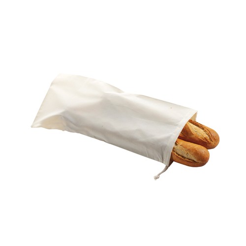 Bread bag Elvan Bread bag Elvan