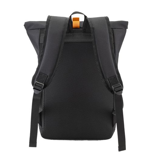 Zaino porta PC (15") in poliestere