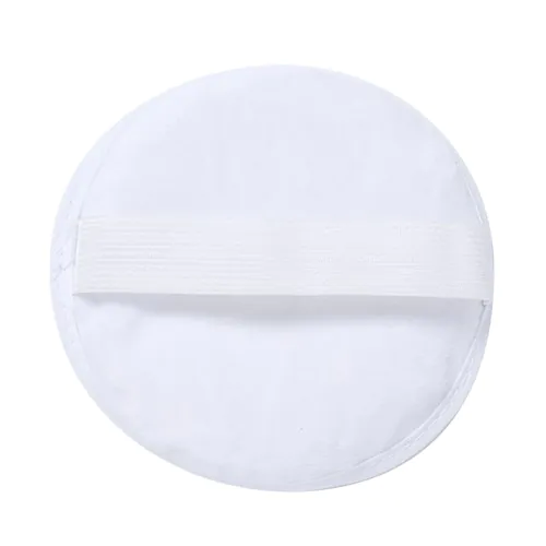 Cerotto Termico Franium