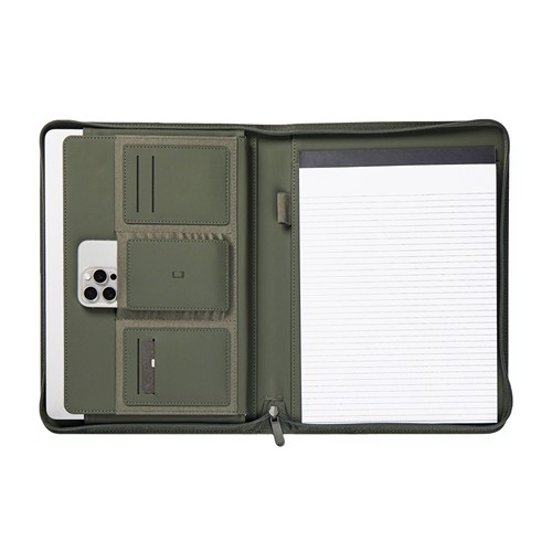 VINGA Porte-documents A4 RCS Baltimore VINGA Porte-documents A4 RCS Baltimore