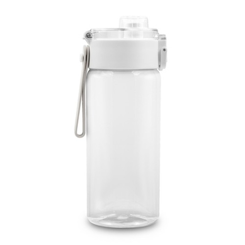 Gourde sport 500 ml | Esi Gourde sport 500 ml | Esi