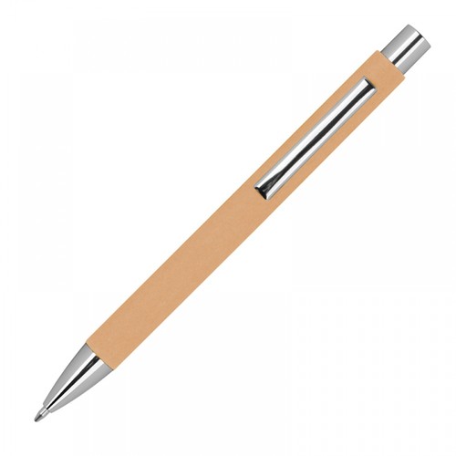 Paper pen Paper pen