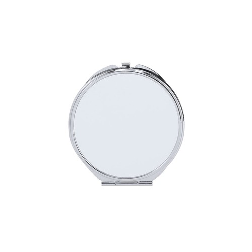 lusterko kieszonkowe