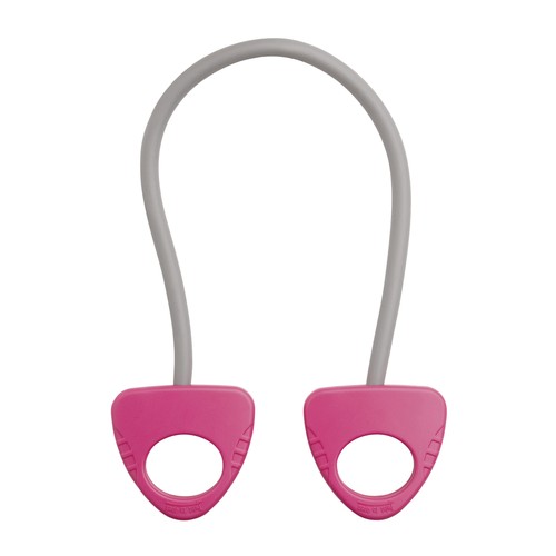Extendeur Fitness REFLECTS-PERSONAL TRAINER