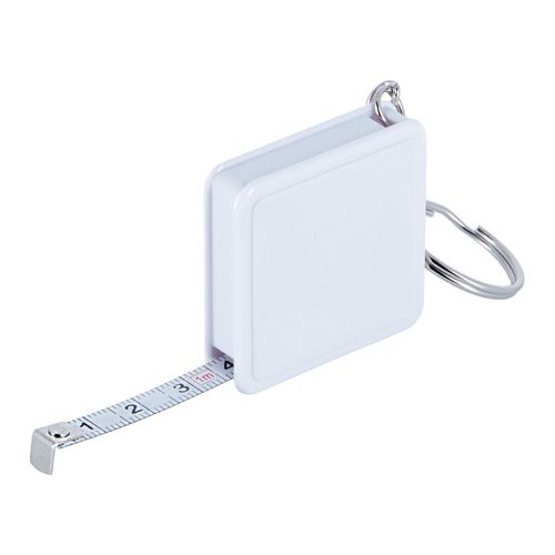 brelok do kluczy brelok do kluczy