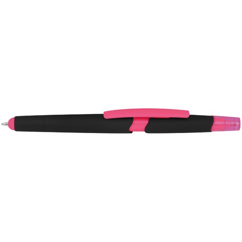 multifunctionele rollerball multifunctionele rollerball