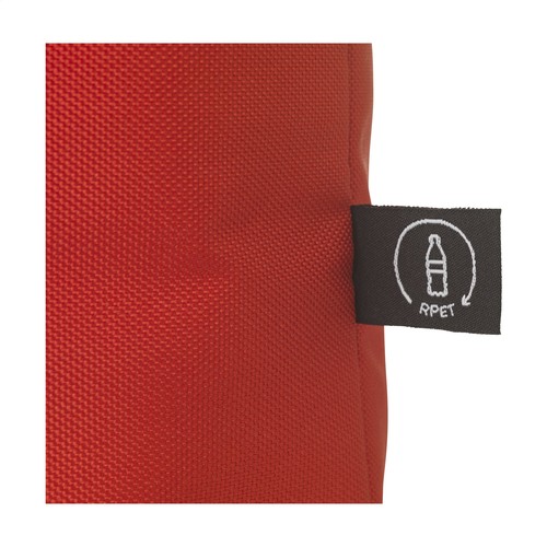 BottleCooler GRS RPET