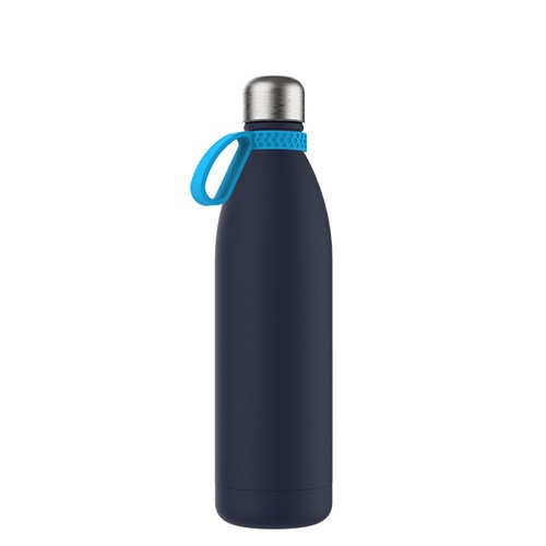 Thermofles RETUMBLER-NIZZA XL Thermofles RETUMBLER-NIZZA XL