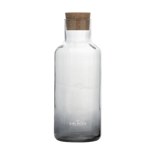 Smokey Carafe 1,25 L Smokey Carafe 1,25 L