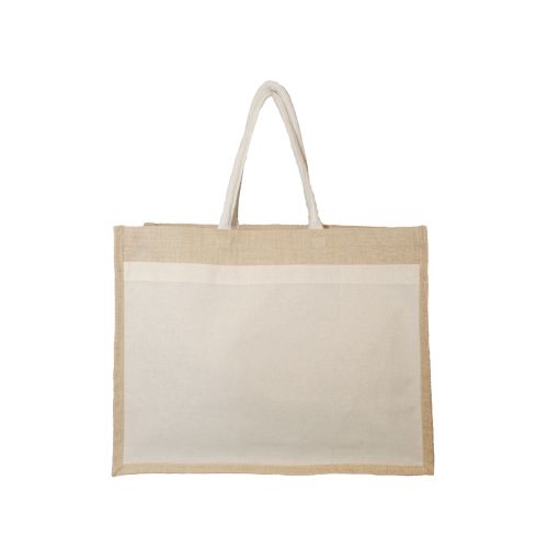 shopper