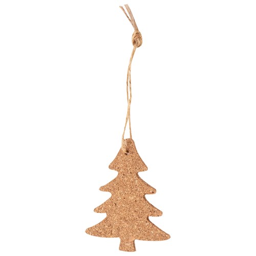 DECORATION LUZERN DECORATION LUZERN