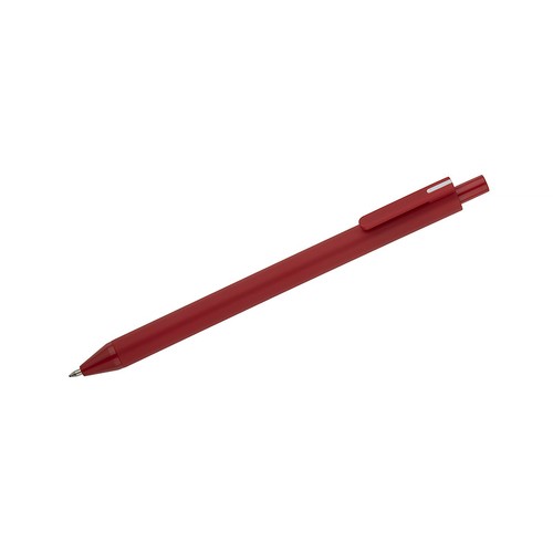 Stylo à bille FULKO