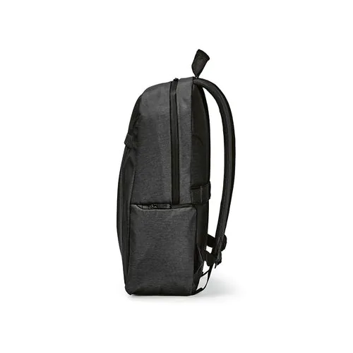 Madrid Backpack