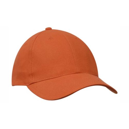 Casquette de baseball Casquette de baseball