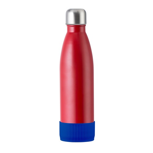 Drinking bottle RETUMBLER-myTOULON Drinking bottle RETUMBLER-myTOULON