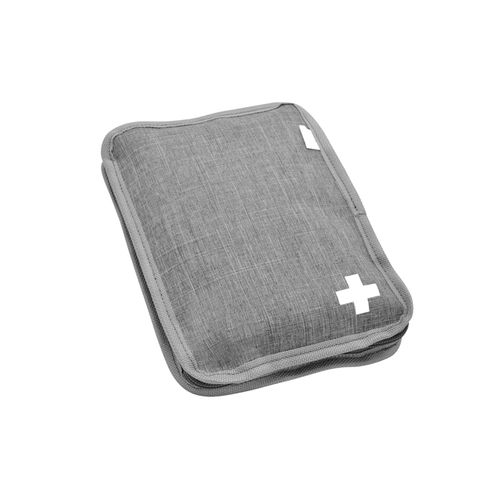 kit di primo soccorso