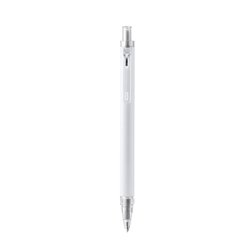 Ballpoint pen Bronzo
