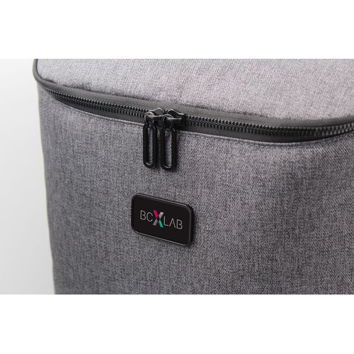 BrandCharger Marco Polo rugzak